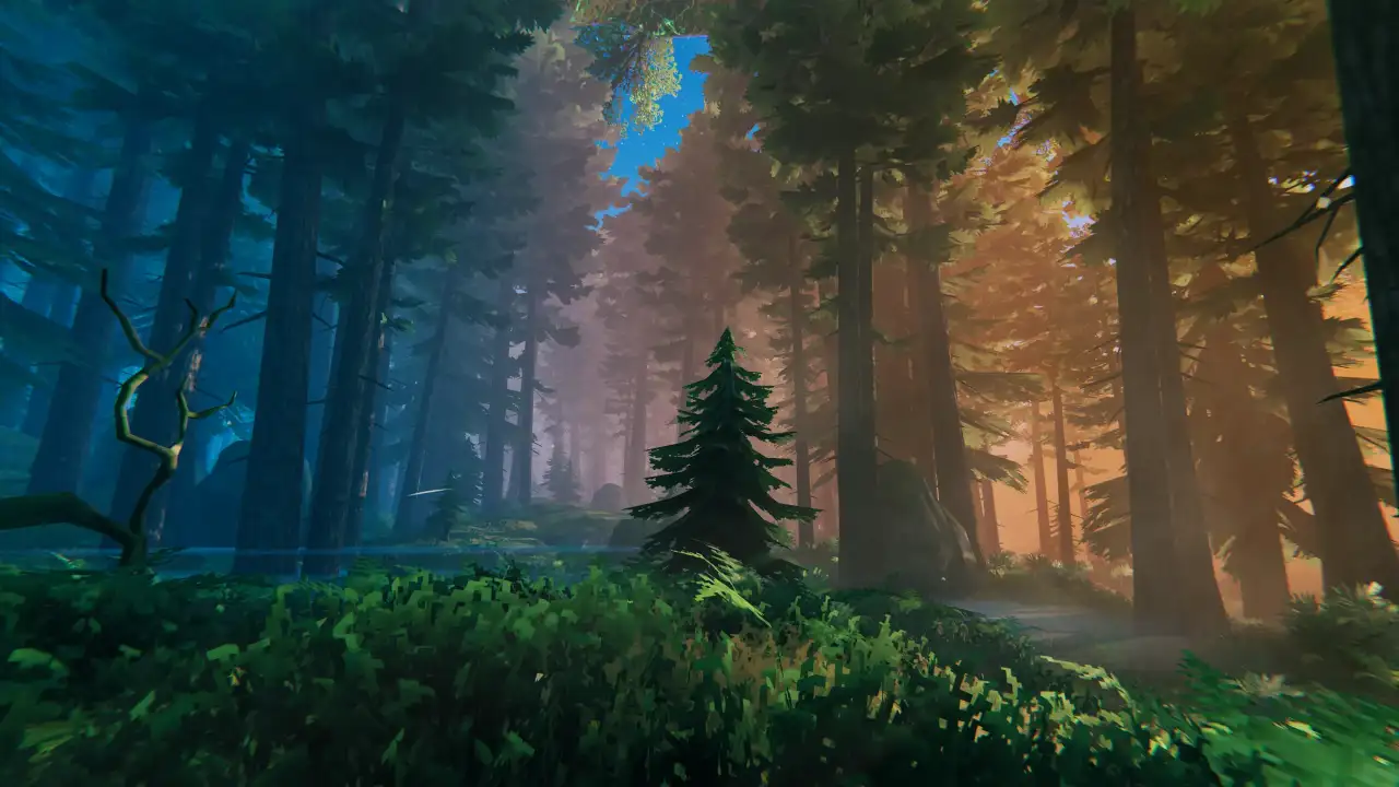 🛡️ Valheim.community - Projekt Status Update