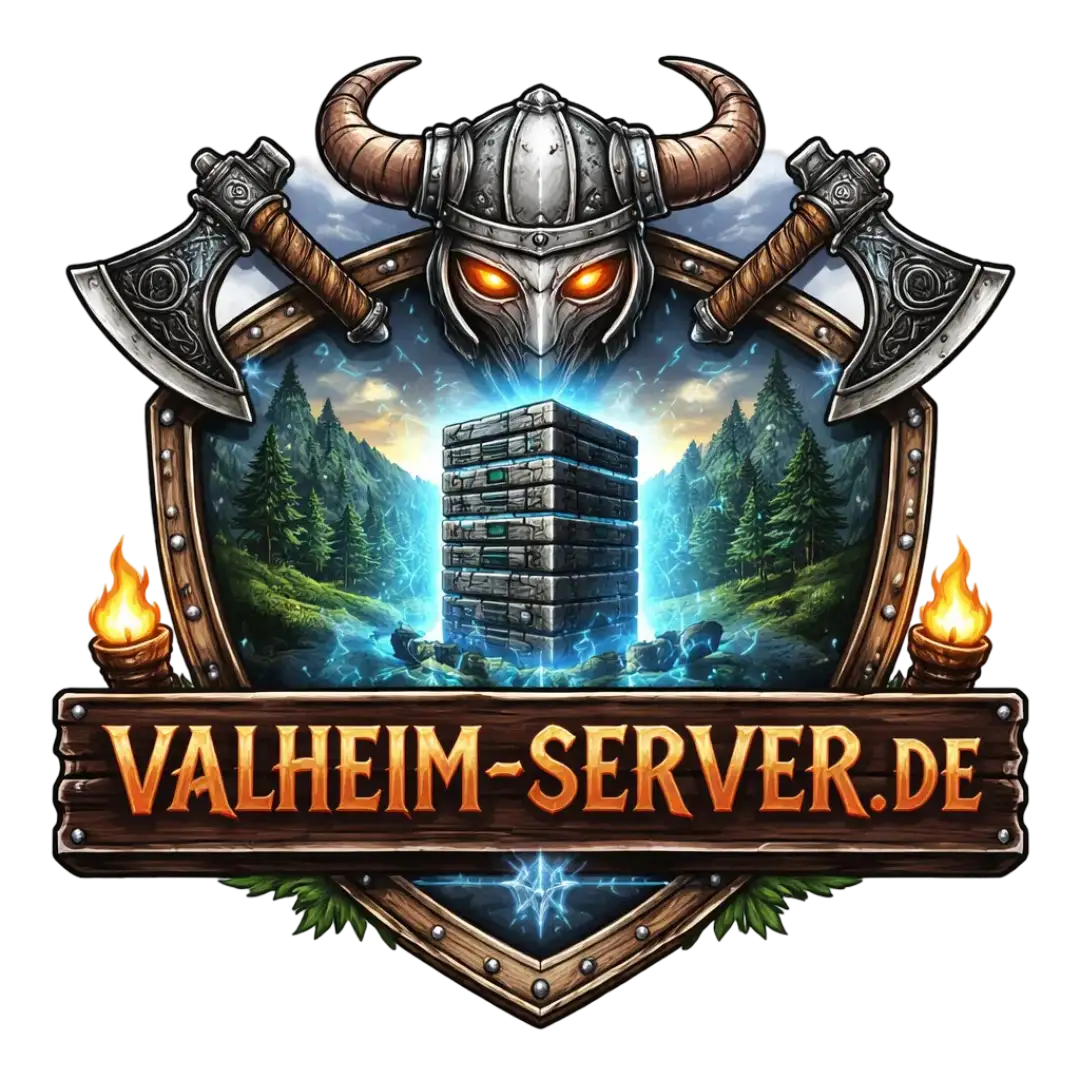 VHSP - Server Portale