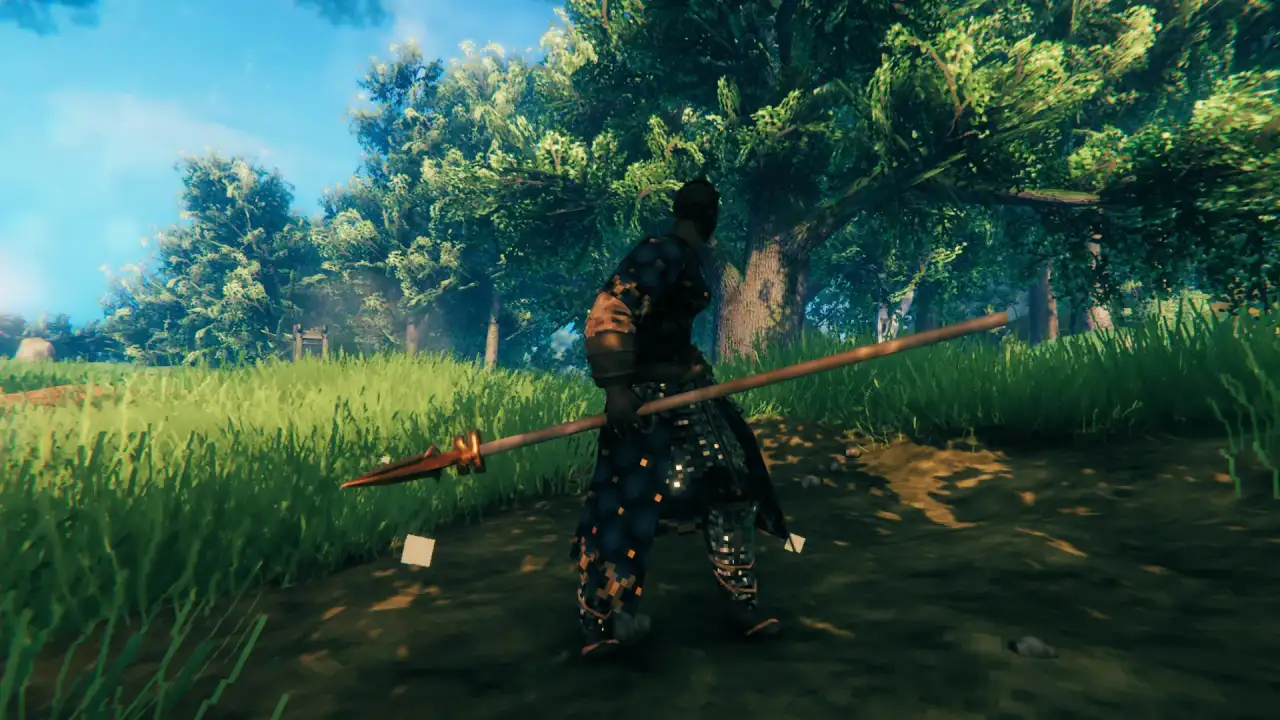 Entwicklungsnachrichten und neue Inhalte