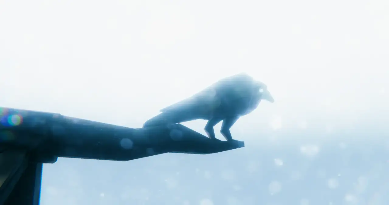 Entwicklungsnachrichten