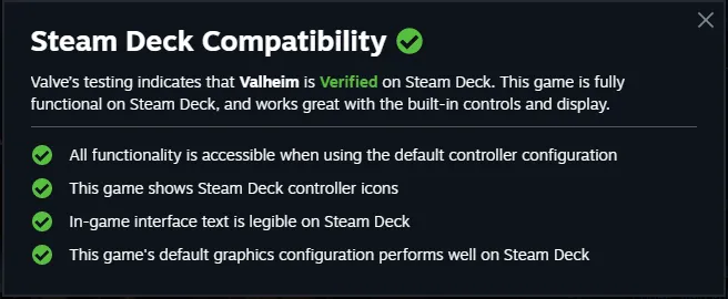 Einen Bogen spannen...