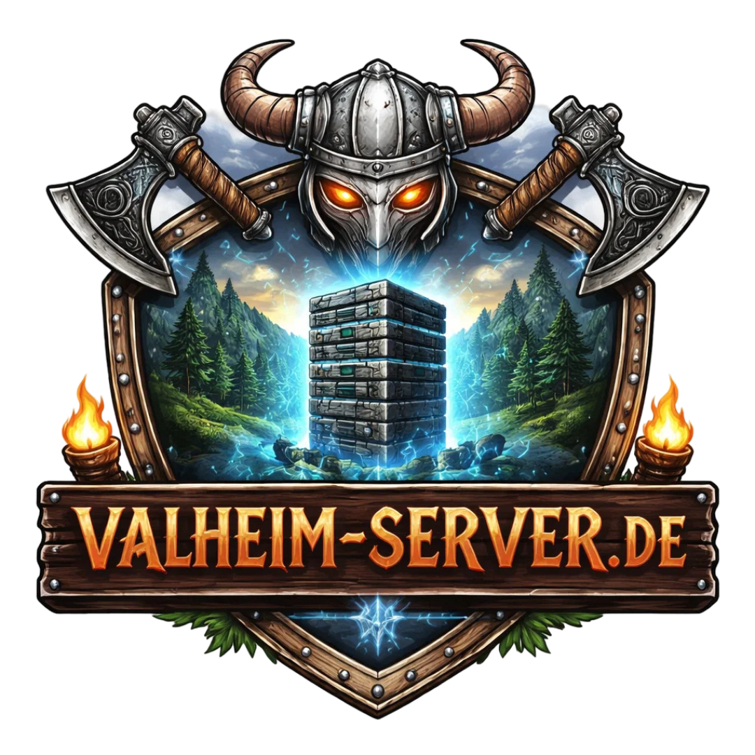 Node 1 (Vanilla) Banner